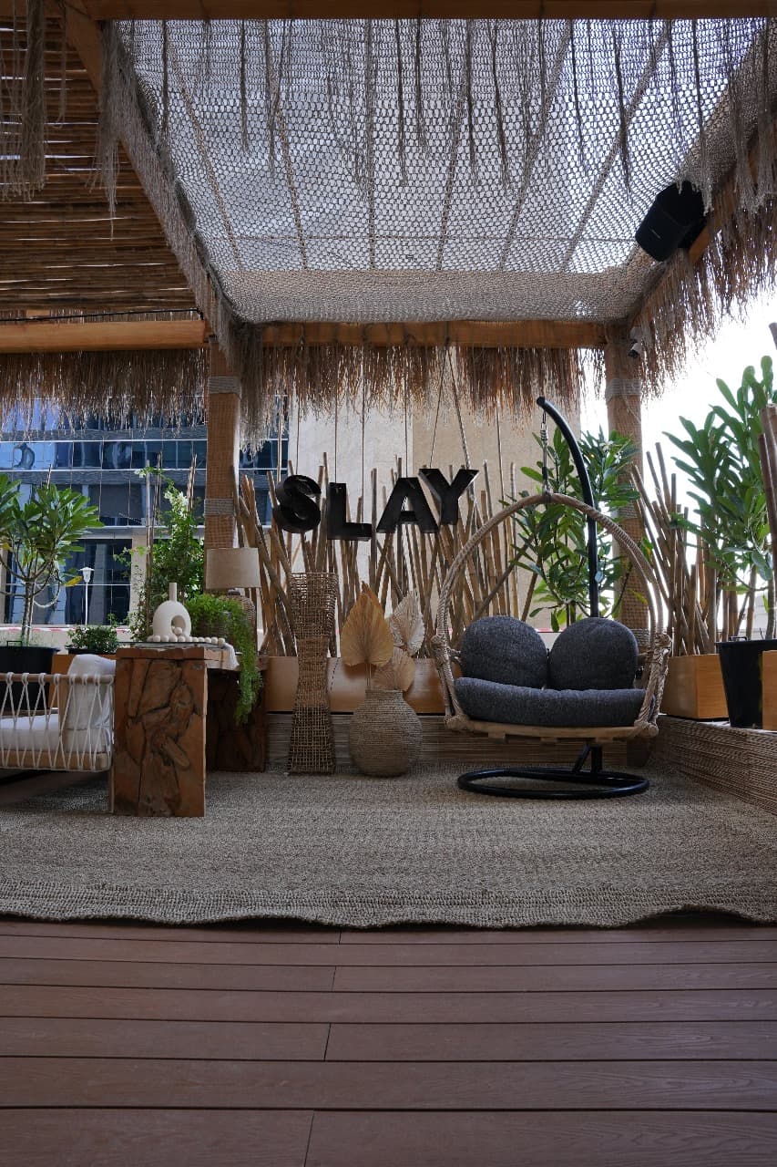 Best Sundowner and Day Parties in Dubai